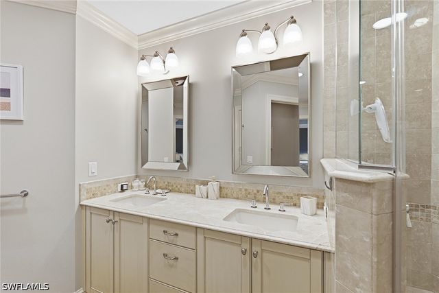 9123 Strada PL 7409, Naples, FL 34108