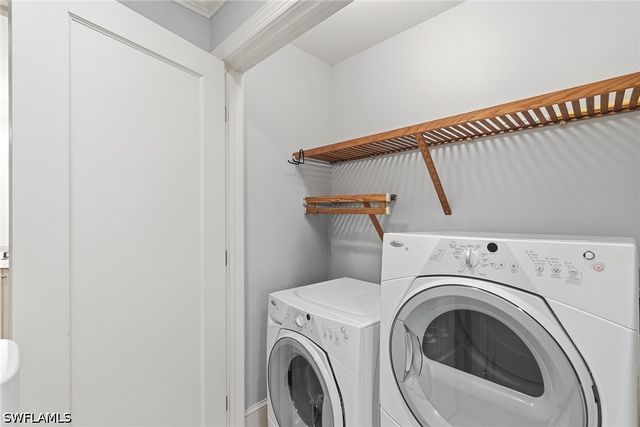 9123 Strada PL 7409, Naples, FL 34108