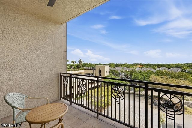 9123 Strada PL 7409, Naples, FL 34108