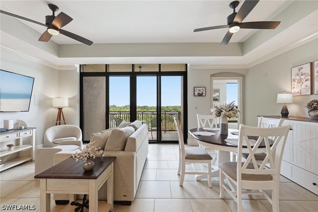 9123 Strada PL 7409, Naples, FL 34108