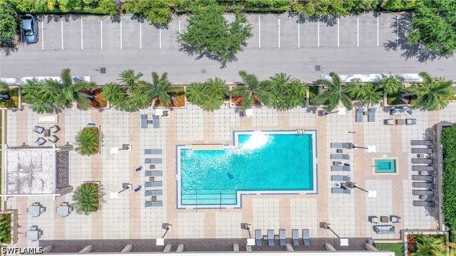 9123 Strada PL 7409, Naples, FL 34108