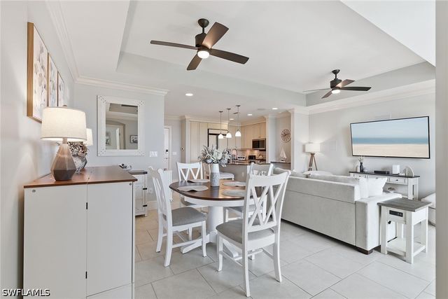 9123 Strada PL 7409, Naples, FL 34108