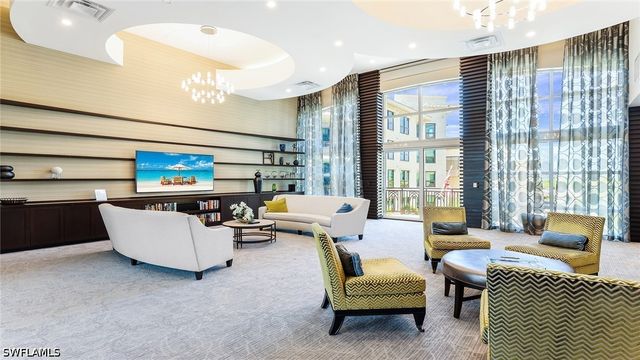 9123 Strada PL 7409, Naples, FL 34108