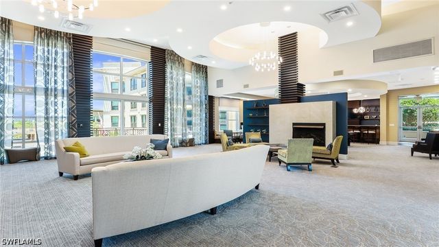 9123 Strada PL 7409, Naples, FL 34108