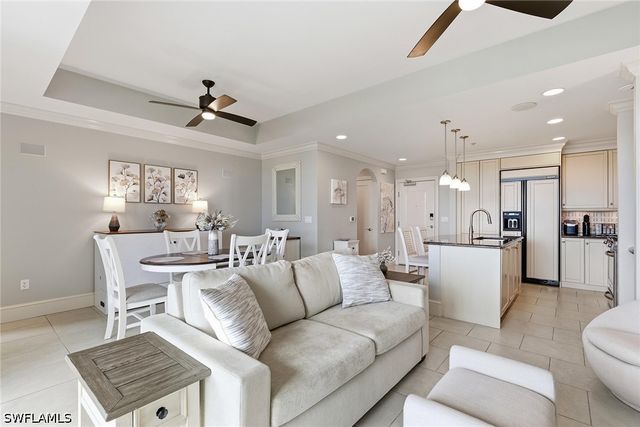 9123 Strada PL 7409, Naples, FL 34108