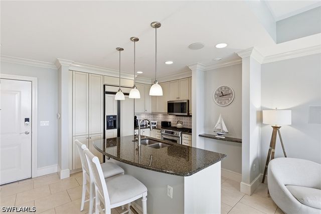 9123 Strada PL 7409, Naples, FL 34108