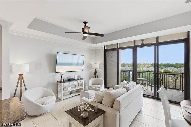 9123 Strada PL 7409, Naples, FL 34108