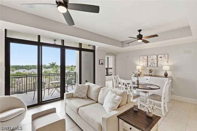 9123 Strada PL 7409, Naples, FL 34108