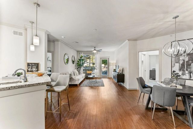 10800 Lakeline BLVD 3201, Austin, TX 78717