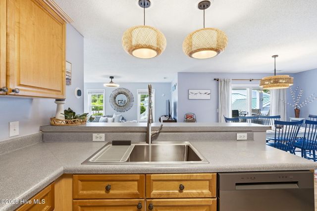 1620 Goley Hewett Road SE Unit 1205, Bolivia, NC 28422