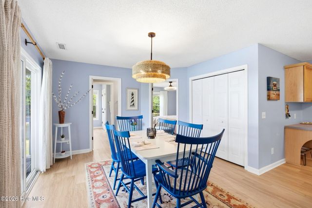 1620 Goley Hewett Road SE Unit 1205, Bolivia, NC 28422