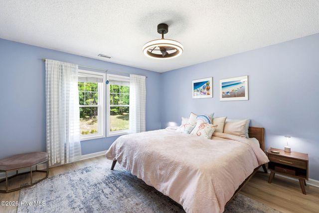 1620 Goley Hewett Road SE Unit 1205, Bolivia, NC 28422