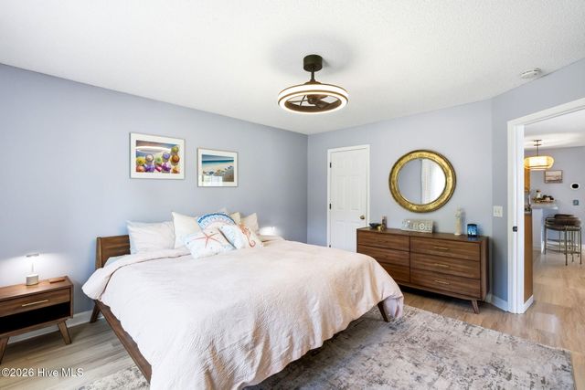 1620 Goley Hewett Road SE Unit 1205, Bolivia, NC 28422
