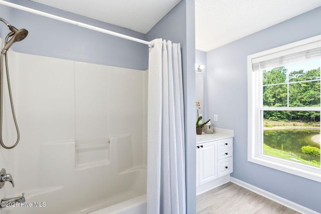 1620 Goley Hewett Road SE Unit 1205, Bolivia, NC 28422