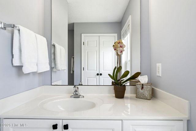 1620 Goley Hewett Road SE Unit 1205, Bolivia, NC 28422