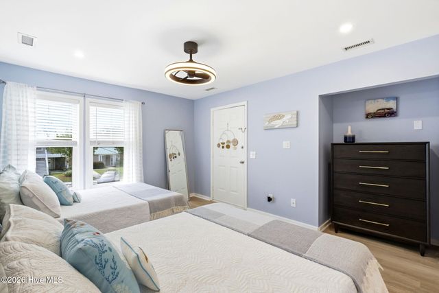 1620 Goley Hewett Road SE Unit 1205, Bolivia, NC 28422