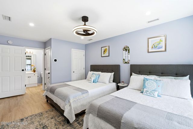 1620 Goley Hewett Road SE Unit 1205, Bolivia, NC 28422