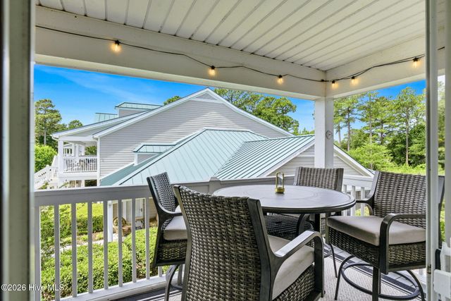 1620 Goley Hewett Road SE Unit 1205, Bolivia, NC 28422