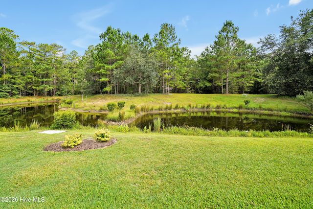 1620 Goley Hewett Road SE Unit 1205, Bolivia, NC 28422