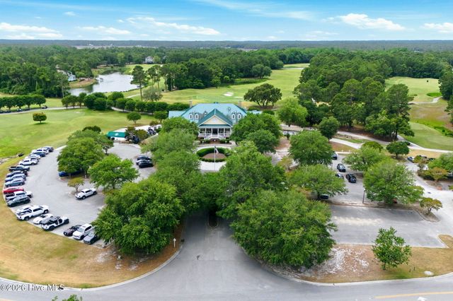 1620 Goley Hewett Road SE Unit 1205, Bolivia, NC 28422