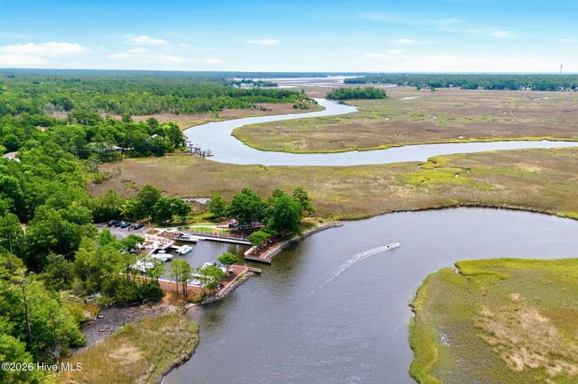 1620 Goley Hewett Road SE Unit 1205, Bolivia, NC 28422