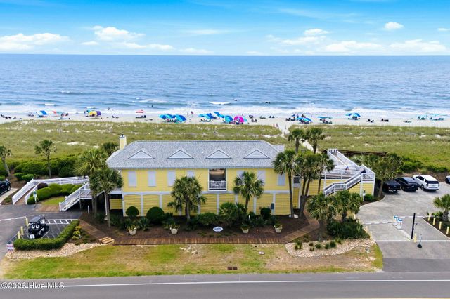 1620 Goley Hewett Road SE Unit 1205, Bolivia, NC 28422