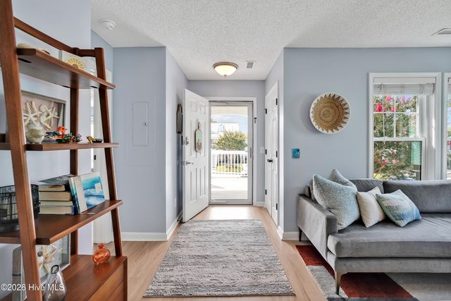 1620 Goley Hewett Road SE Unit 1205, Bolivia, NC 28422