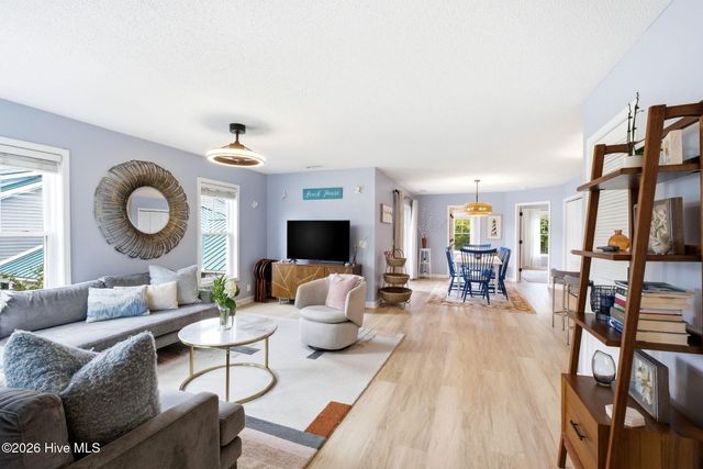 1620 Goley Hewett Road SE Unit 1205, Bolivia, NC 28422