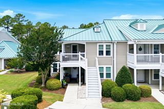 1620 Goley Hewett Road SE Unit 1205, Bolivia, NC 28422