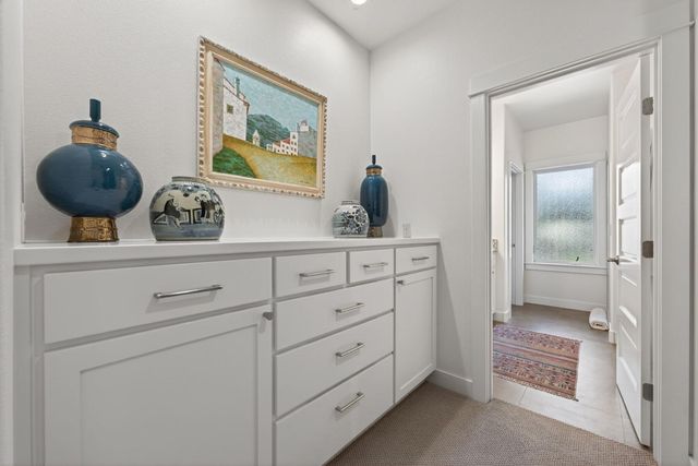19017 NW Mt Shasta Drive, Bend, OR 97703