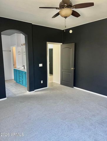 2791 E CARLA VISTA Drive, Chandler, AZ 85225