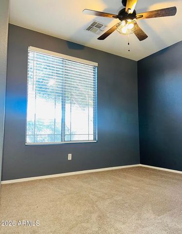 2791 E CARLA VISTA Drive, Chandler, AZ 85225