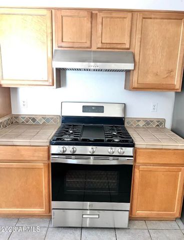 2791 E CARLA VISTA Drive, Chandler, AZ 85225