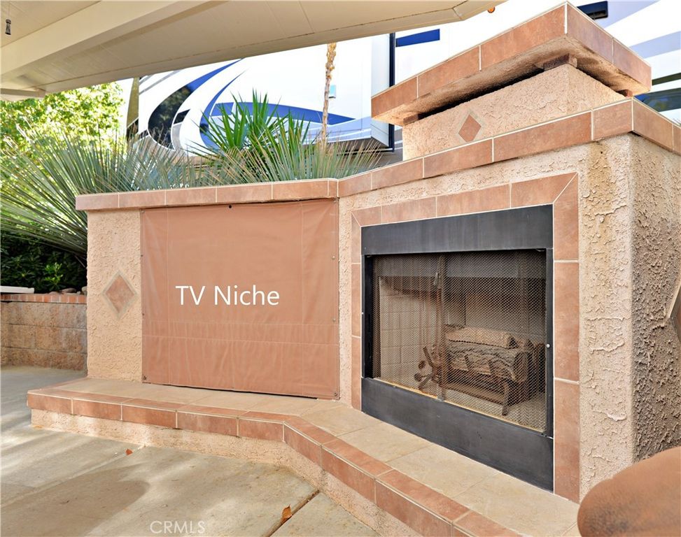 45525 Highway 79 Lot 261, Aguanga, CA 92536 — photo 4