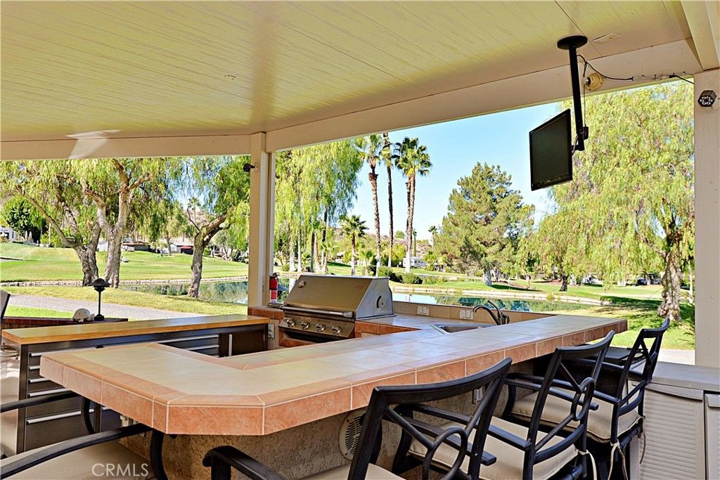 45525 Highway 79 Lot 261, Aguanga, CA 92536 — photo 5