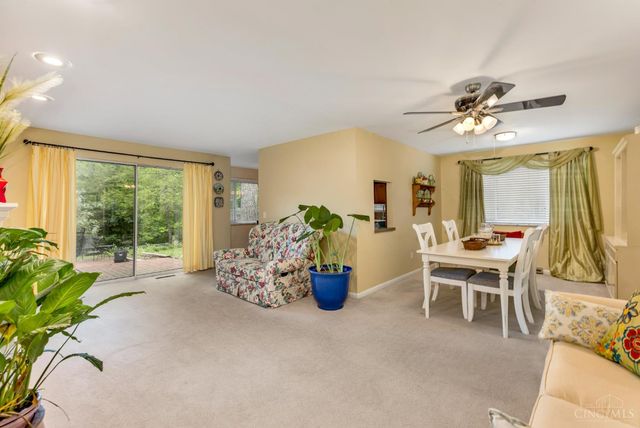 421 Diana Avenue, Batavia, OH 45103