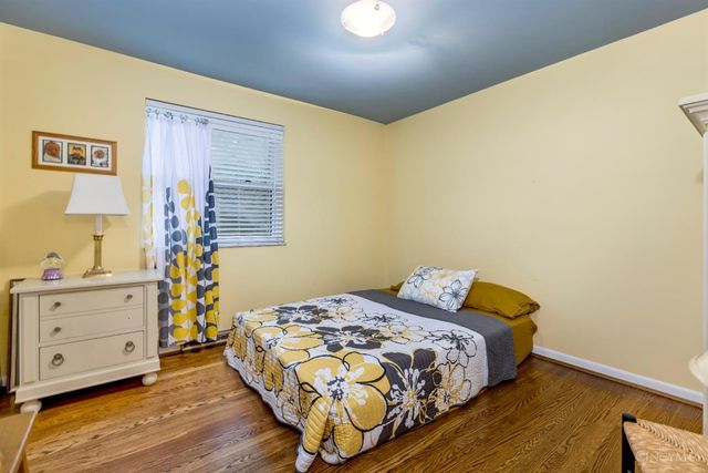 421 Diana Avenue, Batavia, OH 45103
