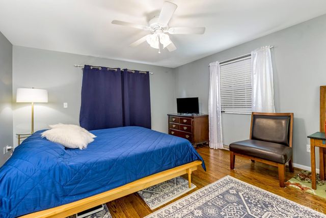 421 Diana Avenue, Batavia, OH 45103