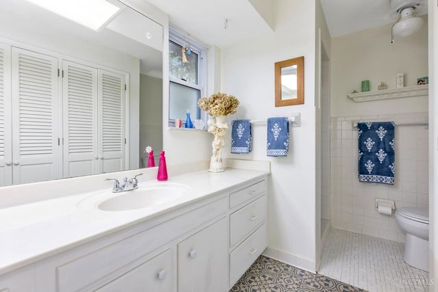 421 Diana Avenue, Batavia, OH 45103