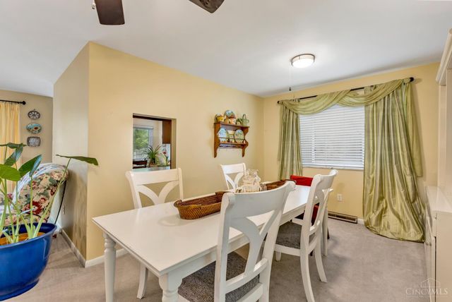 421 Diana Avenue, Batavia, OH 45103