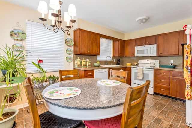 421 Diana Avenue, Batavia, OH 45103