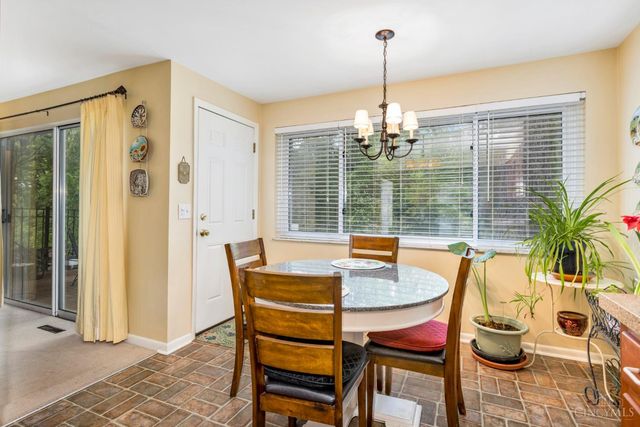 421 Diana Avenue, Batavia, OH 45103