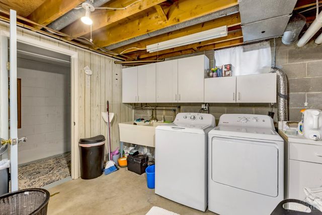 421 Diana Avenue, Batavia, OH 45103