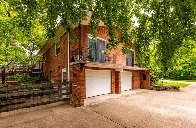 421 Diana Avenue, Batavia, OH 45103