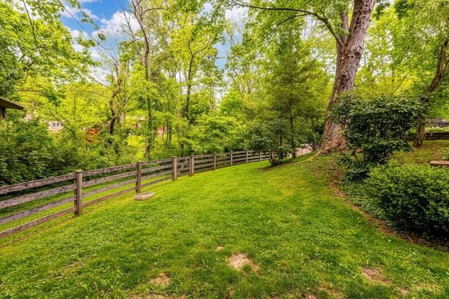421 Diana Avenue, Batavia, OH 45103
