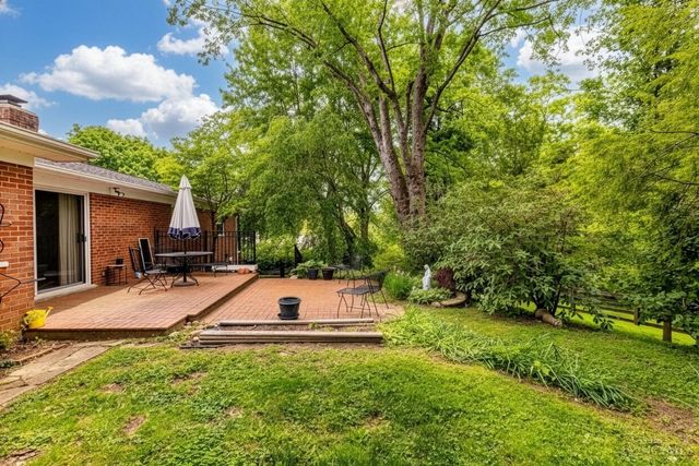 421 Diana Avenue, Batavia, OH 45103
