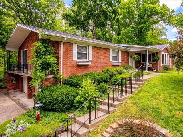 421 Diana Avenue, Batavia, OH 45103