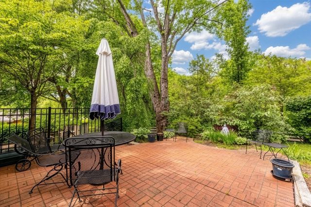 421 Diana Avenue, Batavia, OH 45103