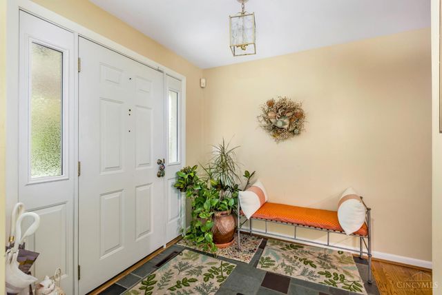 421 Diana Avenue, Batavia, OH 45103