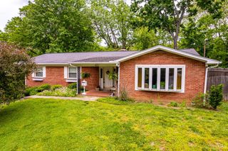 421 Diana Avenue, Batavia, OH 45103